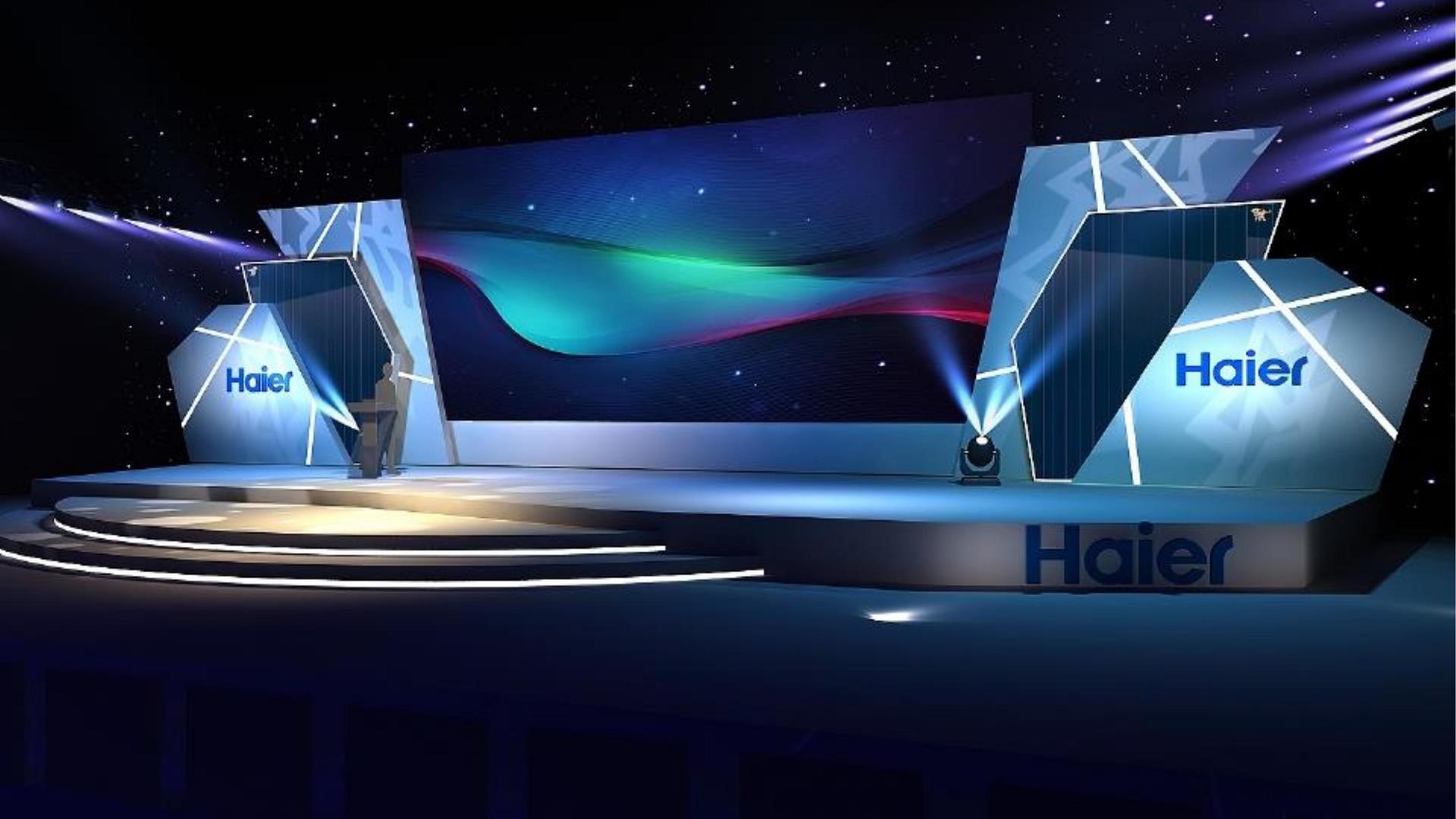 大满贯国际与国家级文化机构达成战略合作